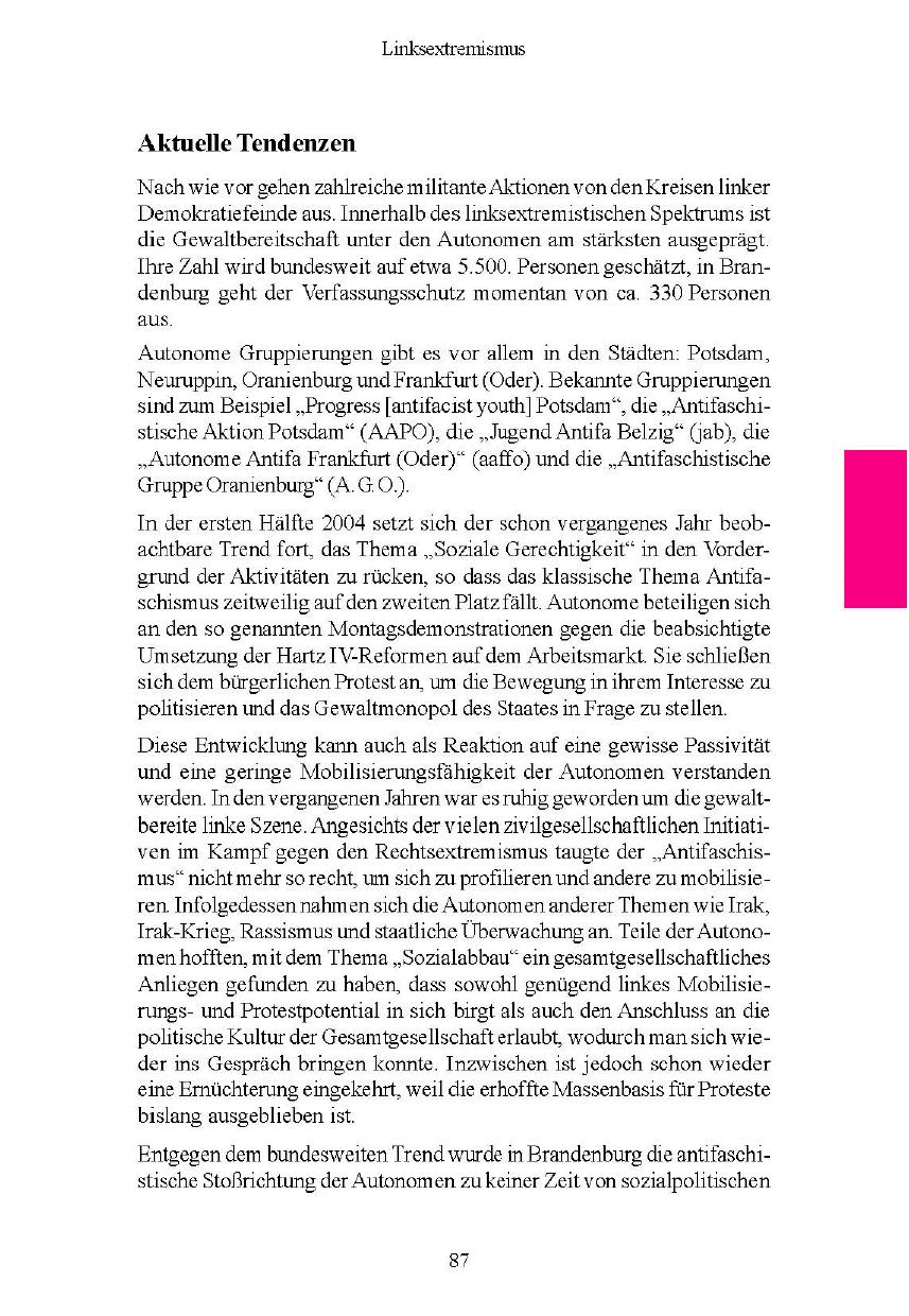 Seite 87