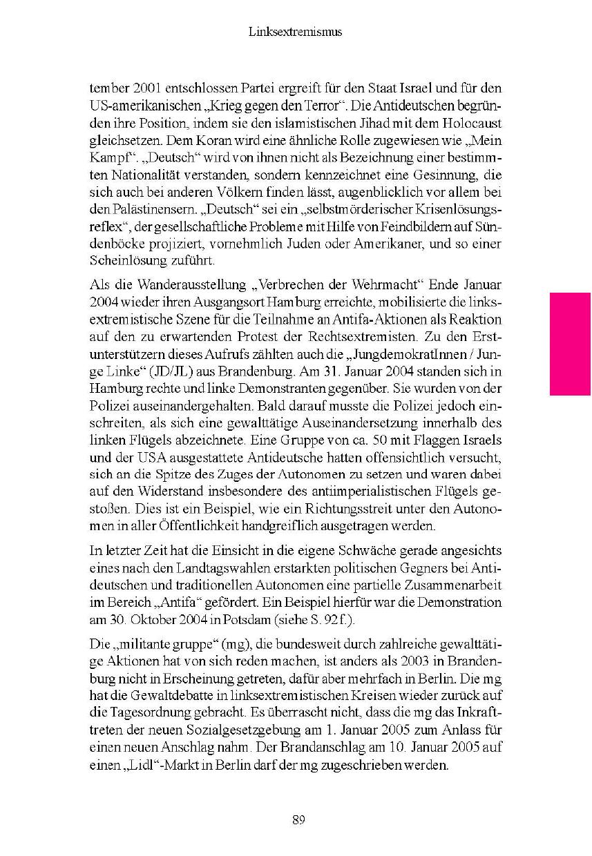 Seite 89
