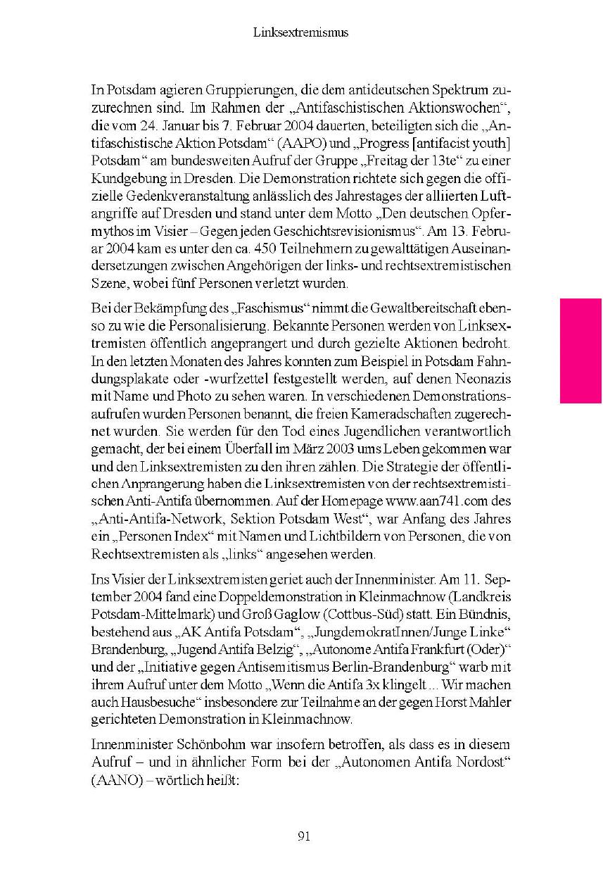 Seite 91