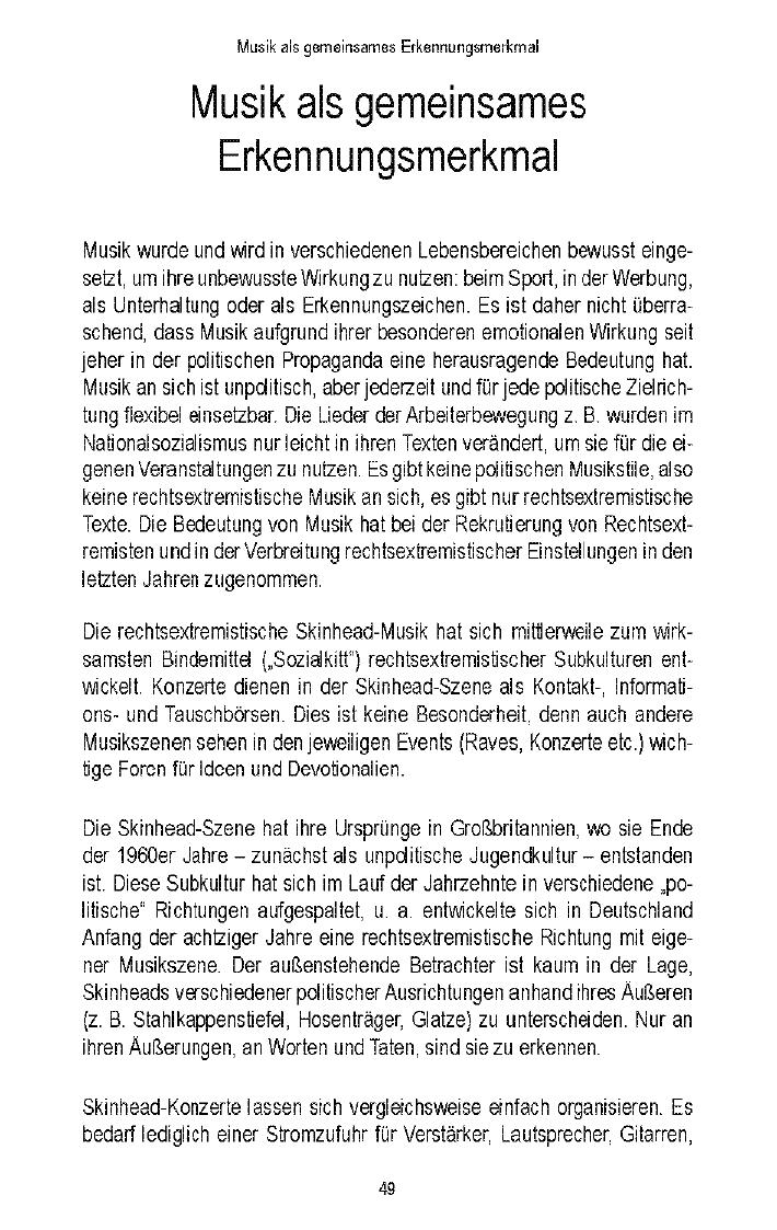 Seite 49