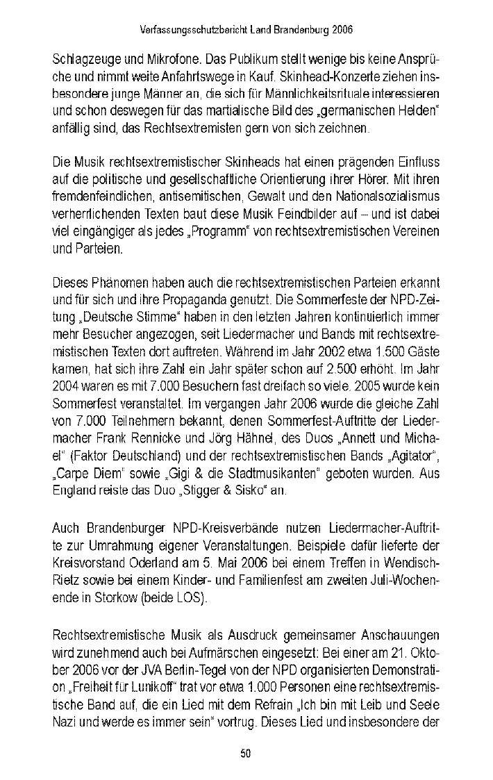 Seite 50