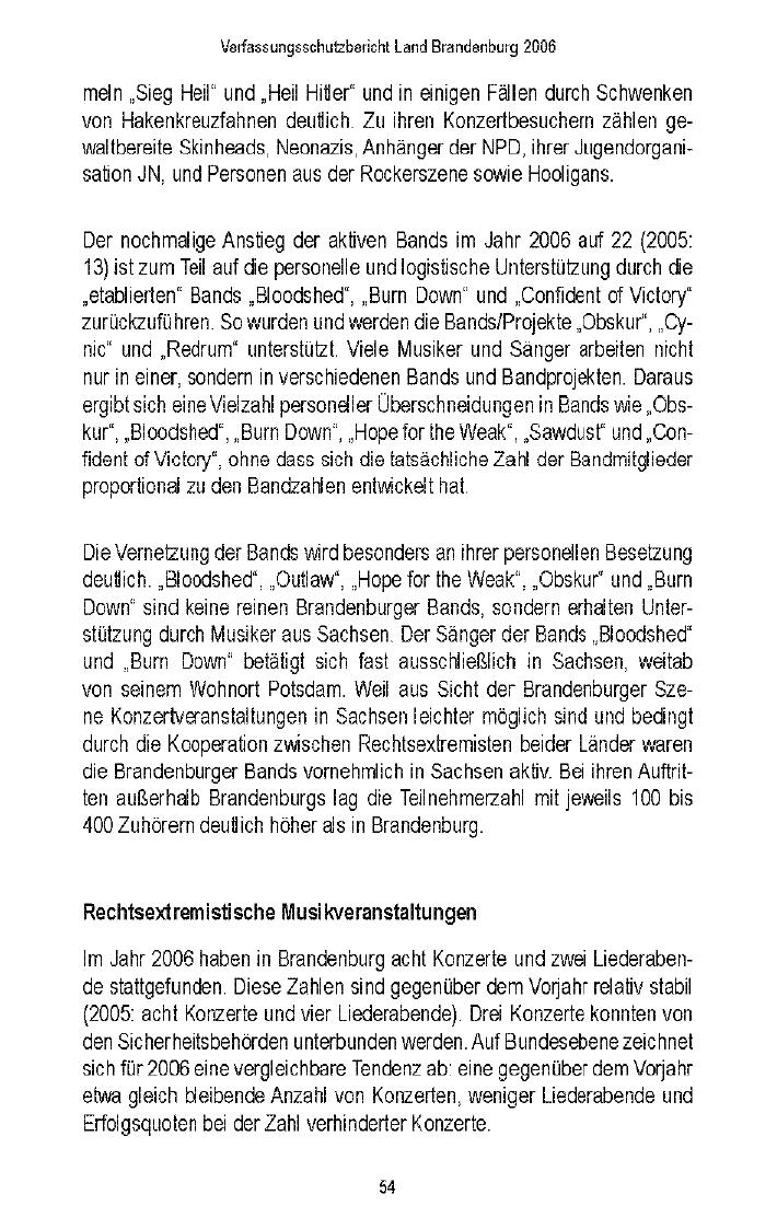 Seite 54