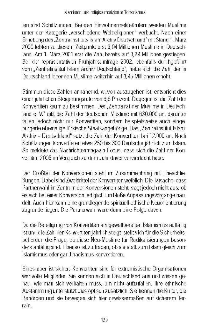 Seite 129