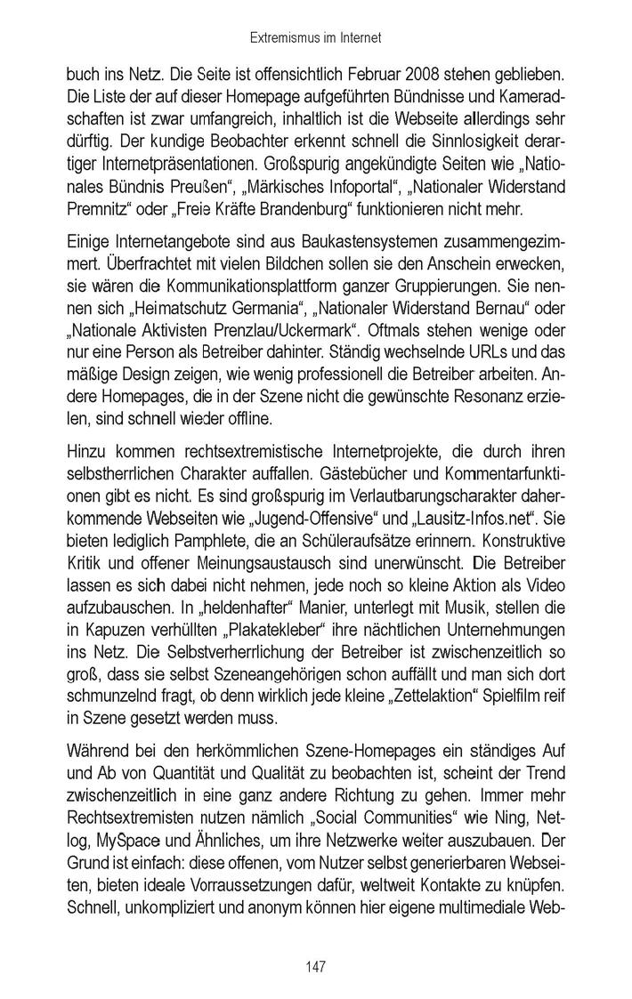 Seite 149