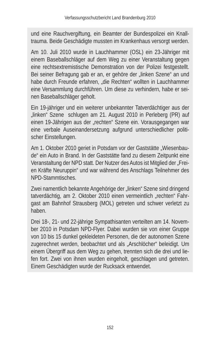 Seite 152