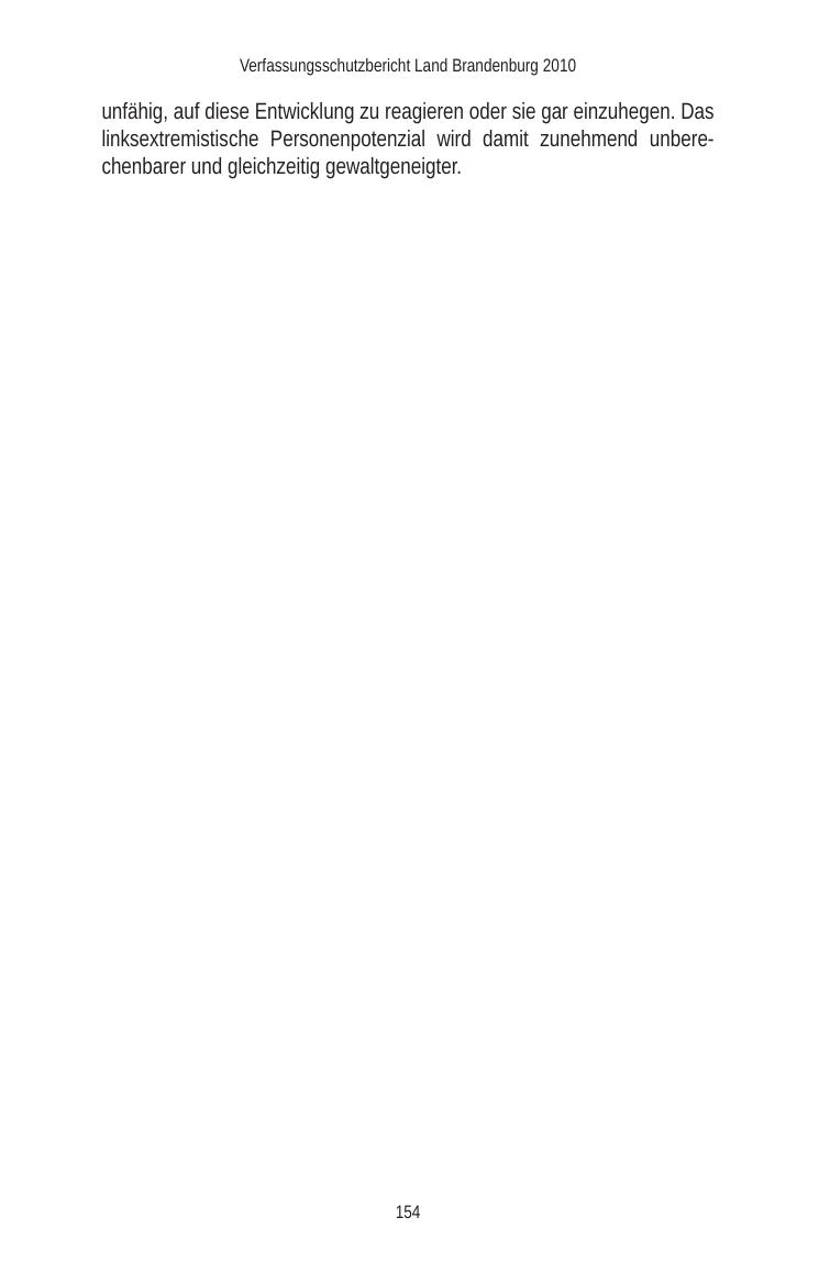 Seite 154