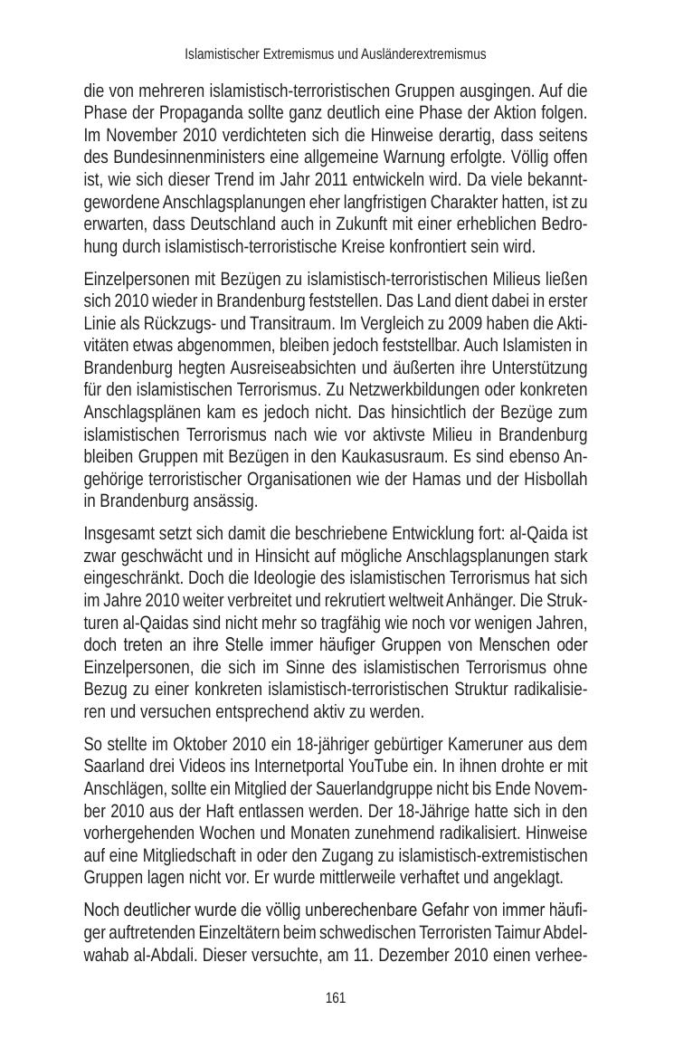 Seite 161