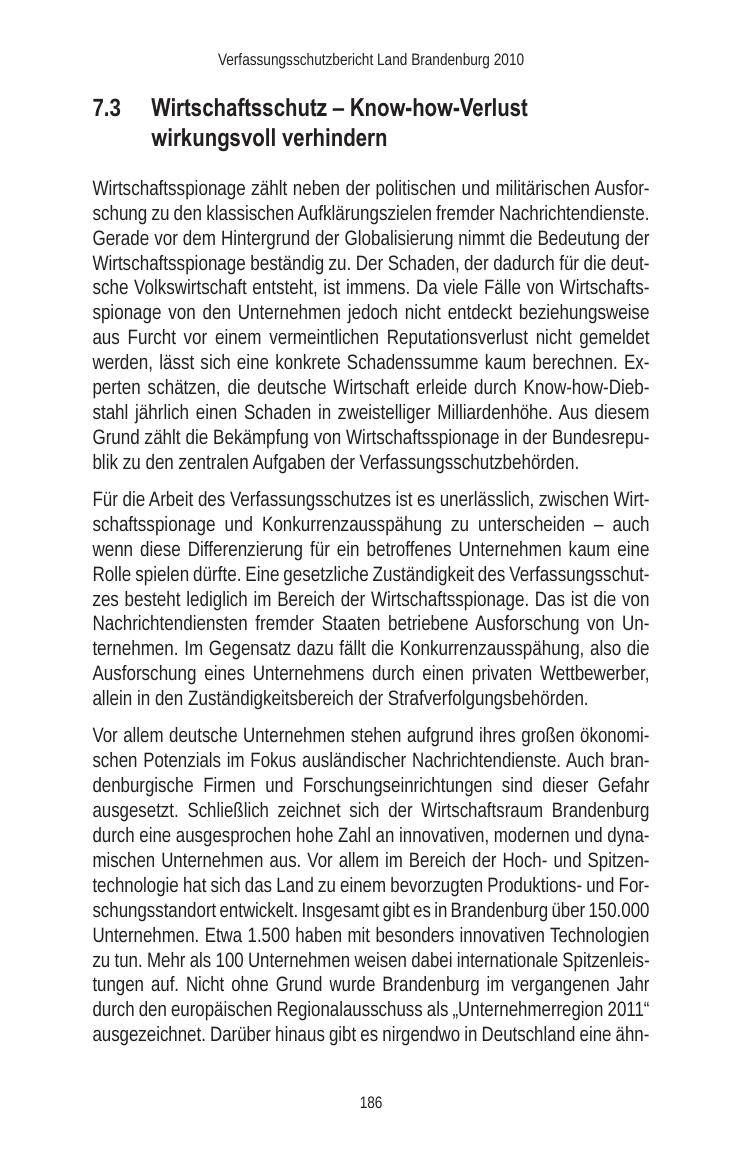 Seite 186