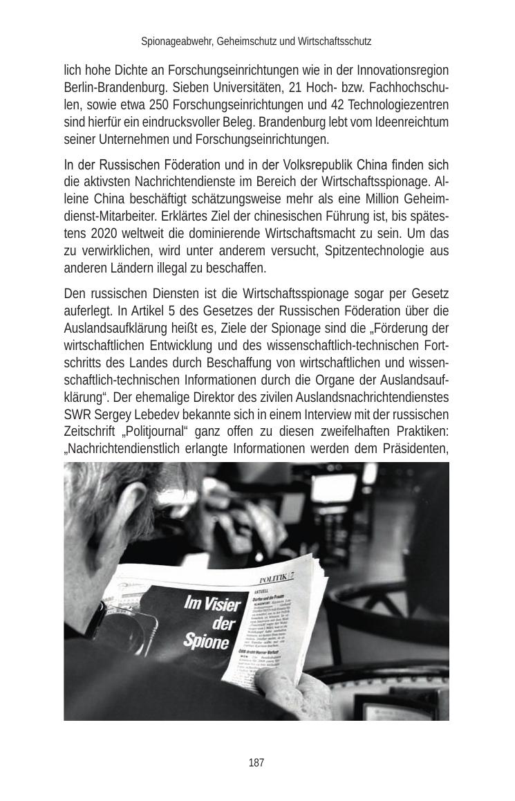Seite 187