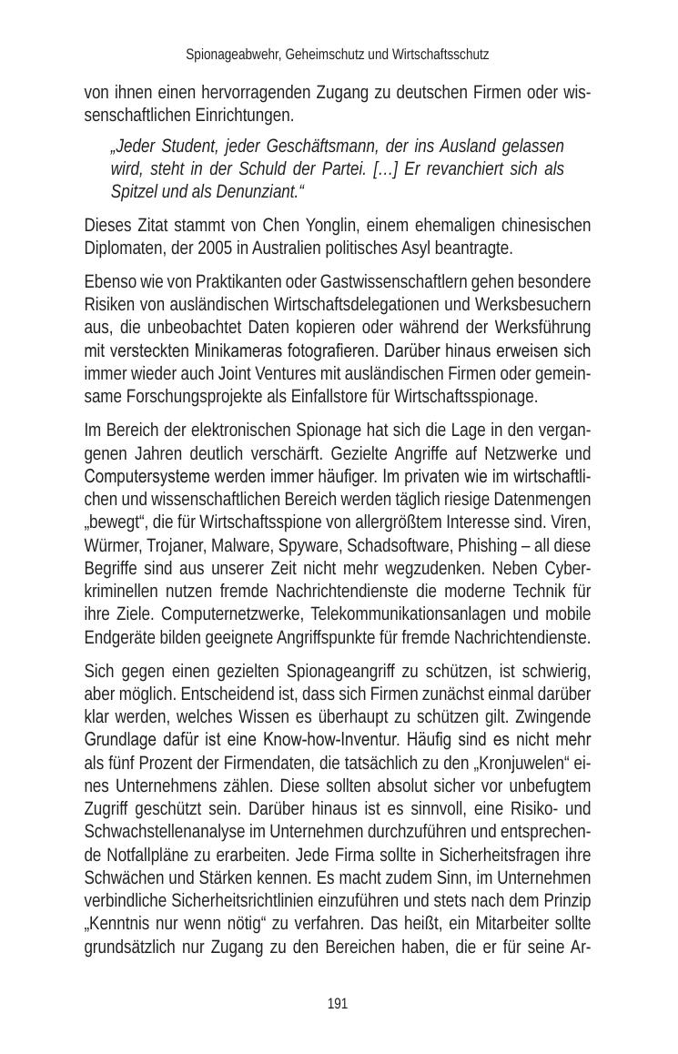 Seite 191