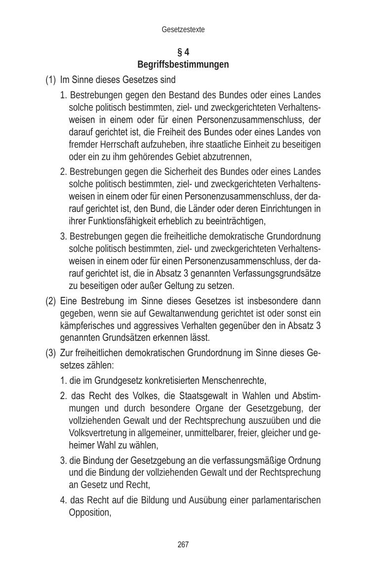 Seite 267