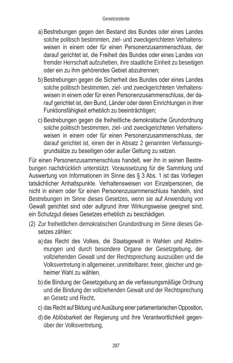 Seite 287