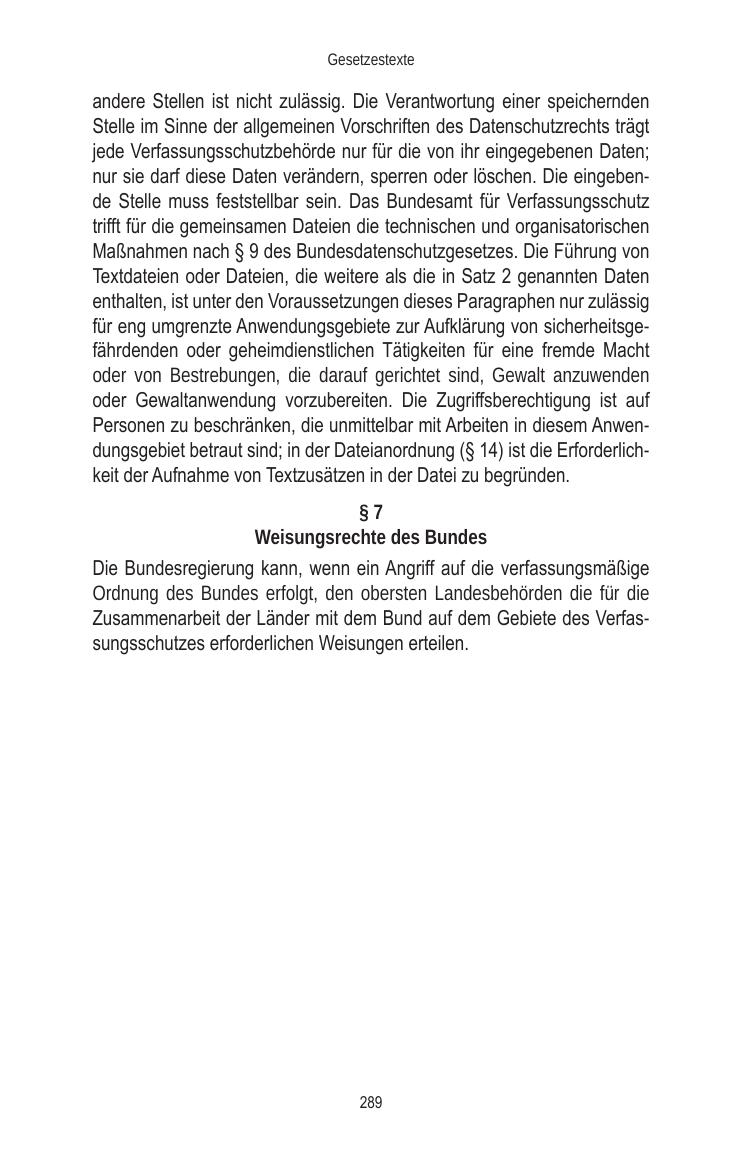Seite 289