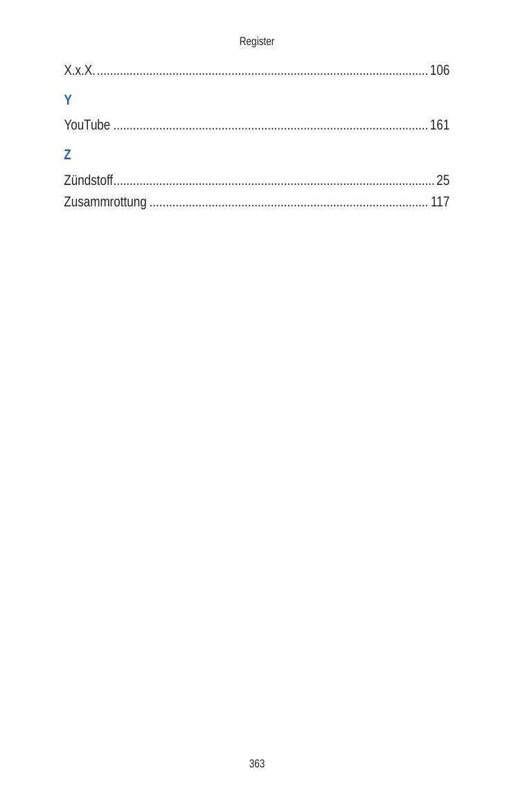 Seite 363