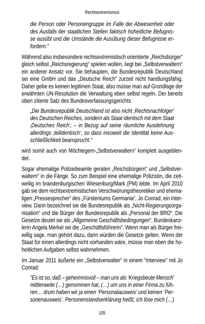 Seite 105