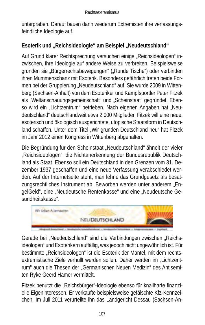 Seite 107