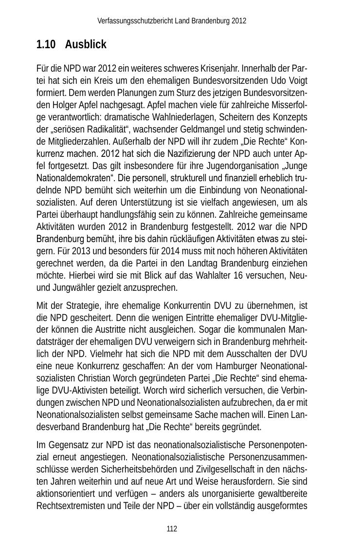 Seite 112