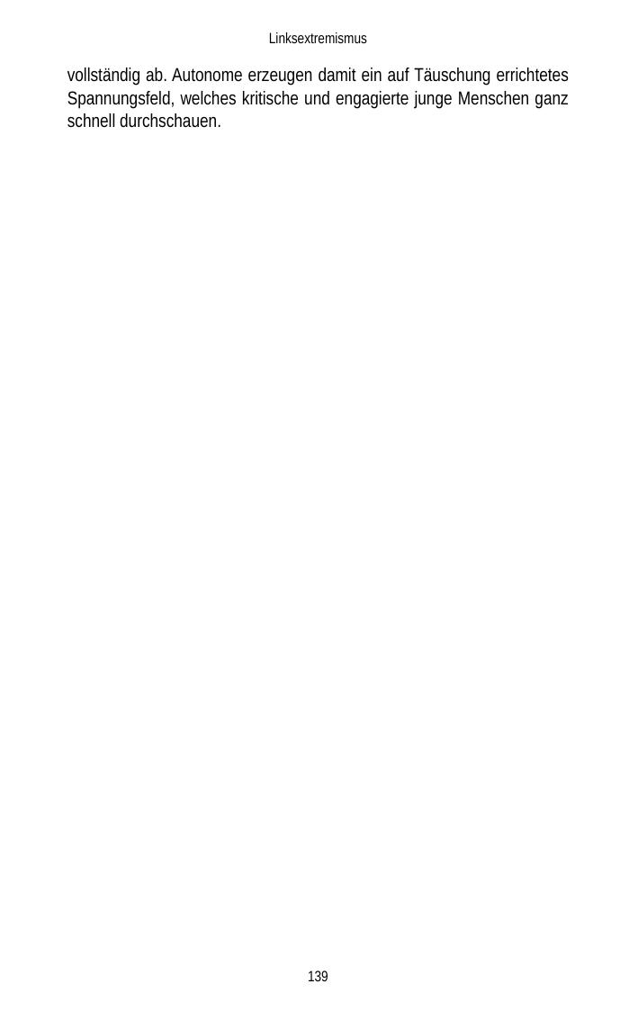 Seite 139