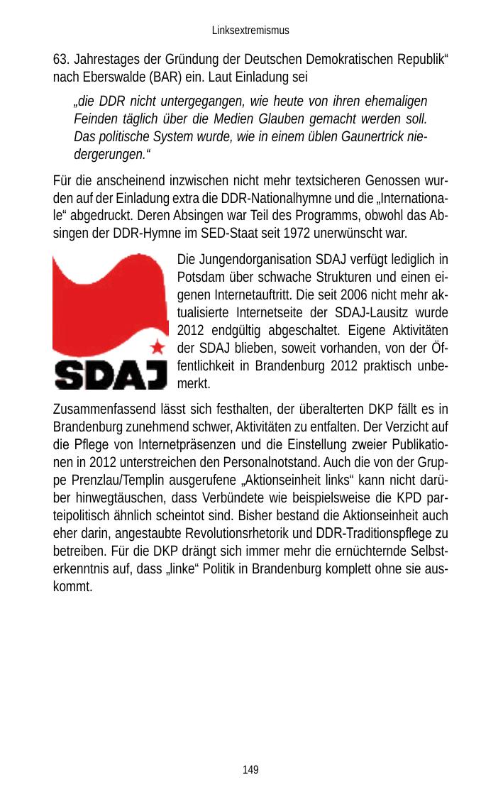 Seite 149