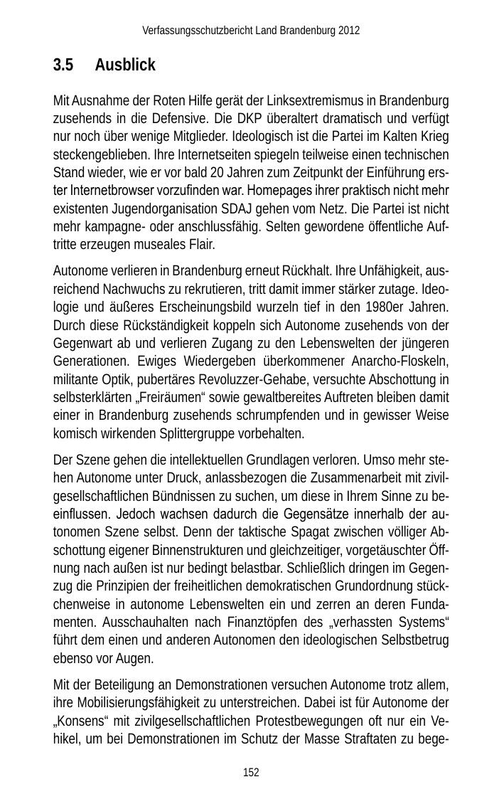 Seite 152