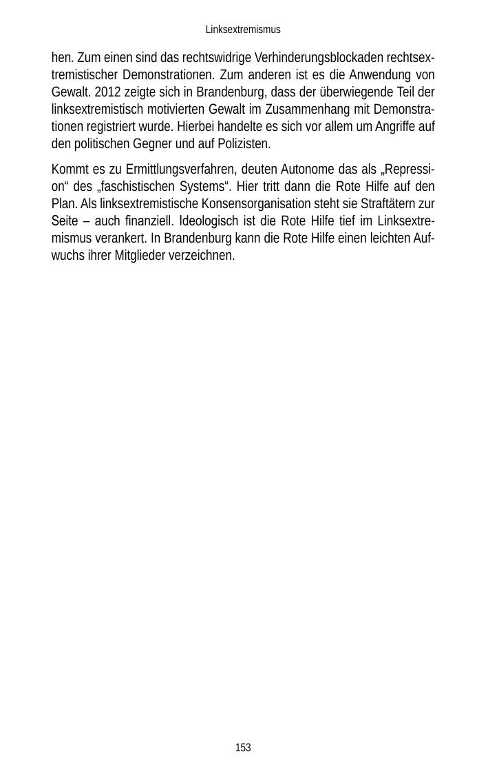 Seite 153
