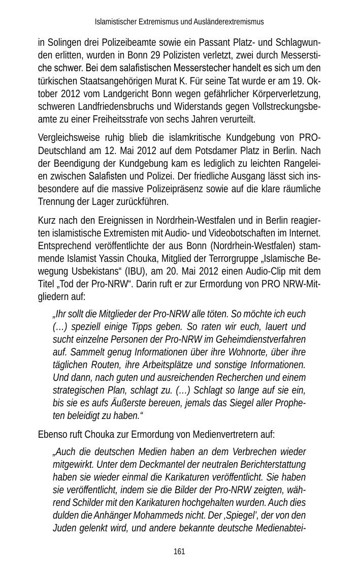 Seite 161