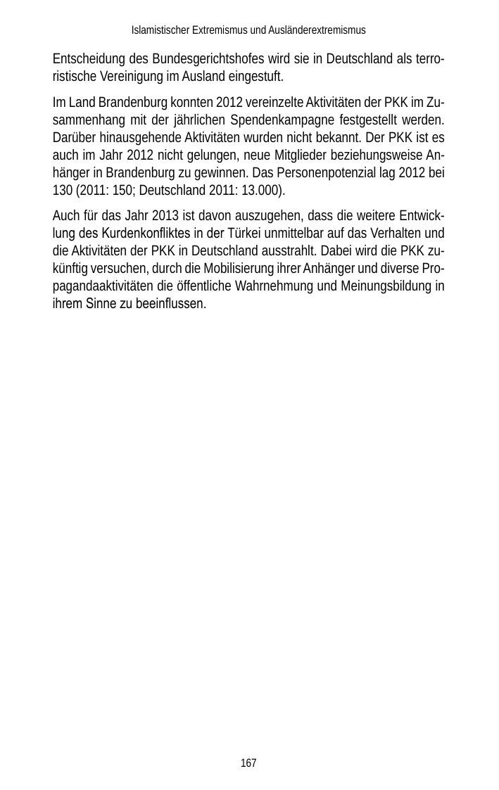 Seite 167