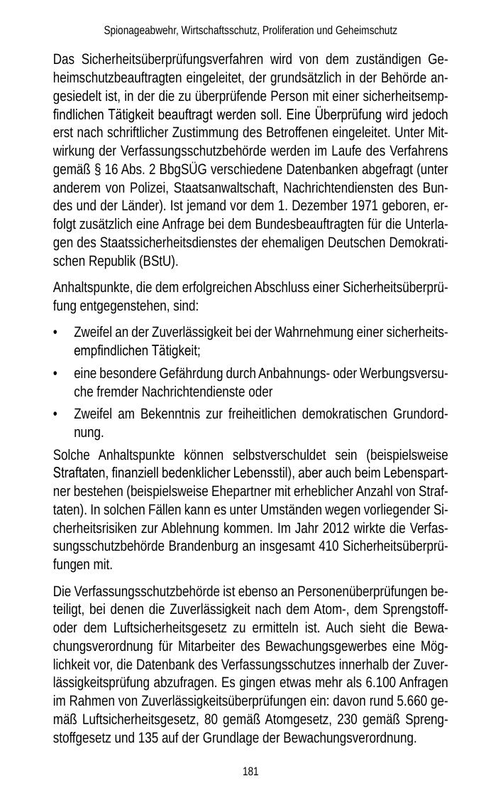 Seite 181