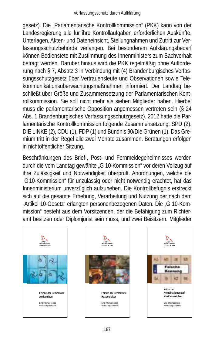Seite 187