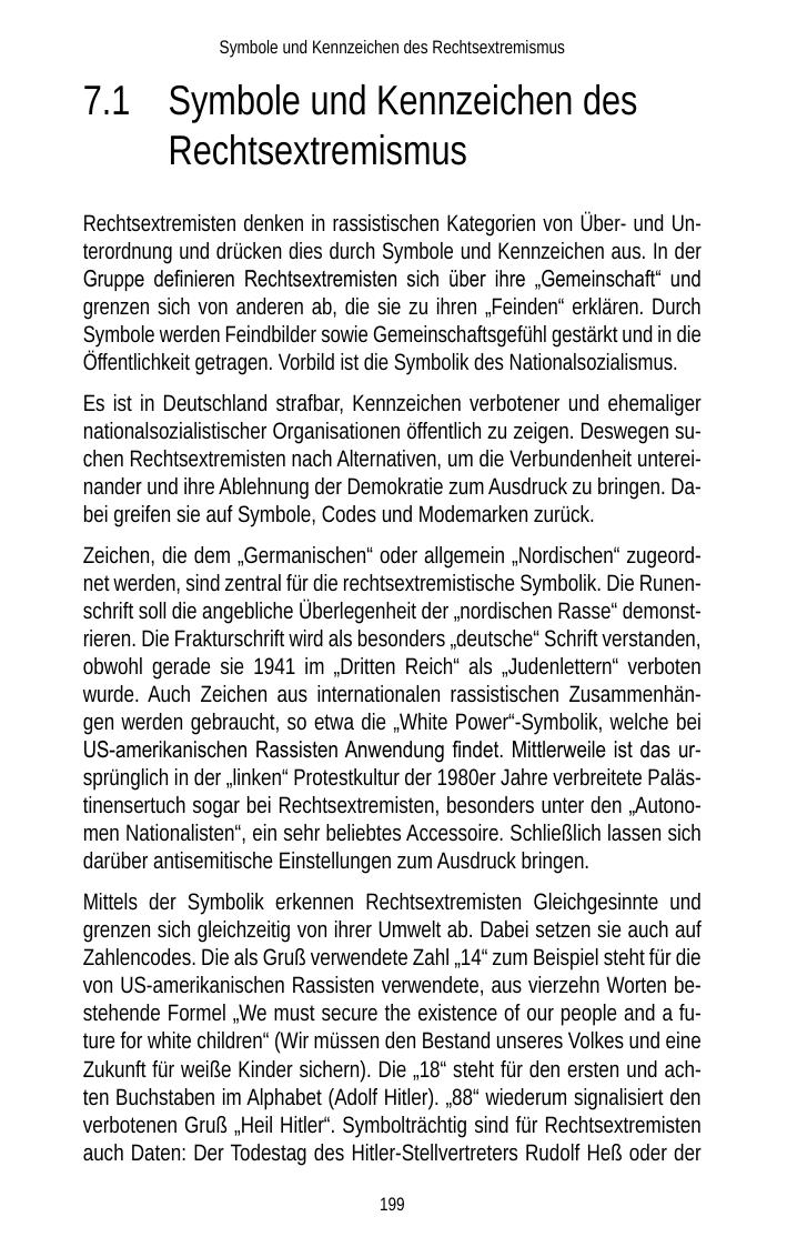 Seite 199
