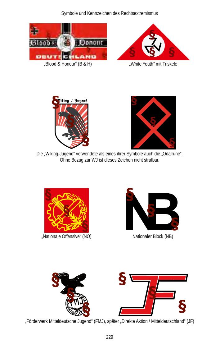 Seite 229