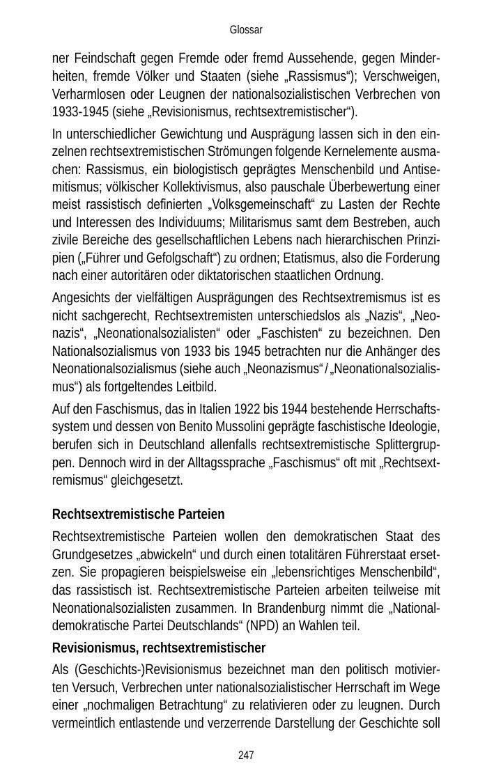 Seite 247