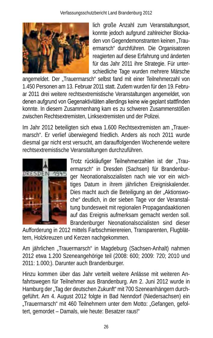 Seite 26