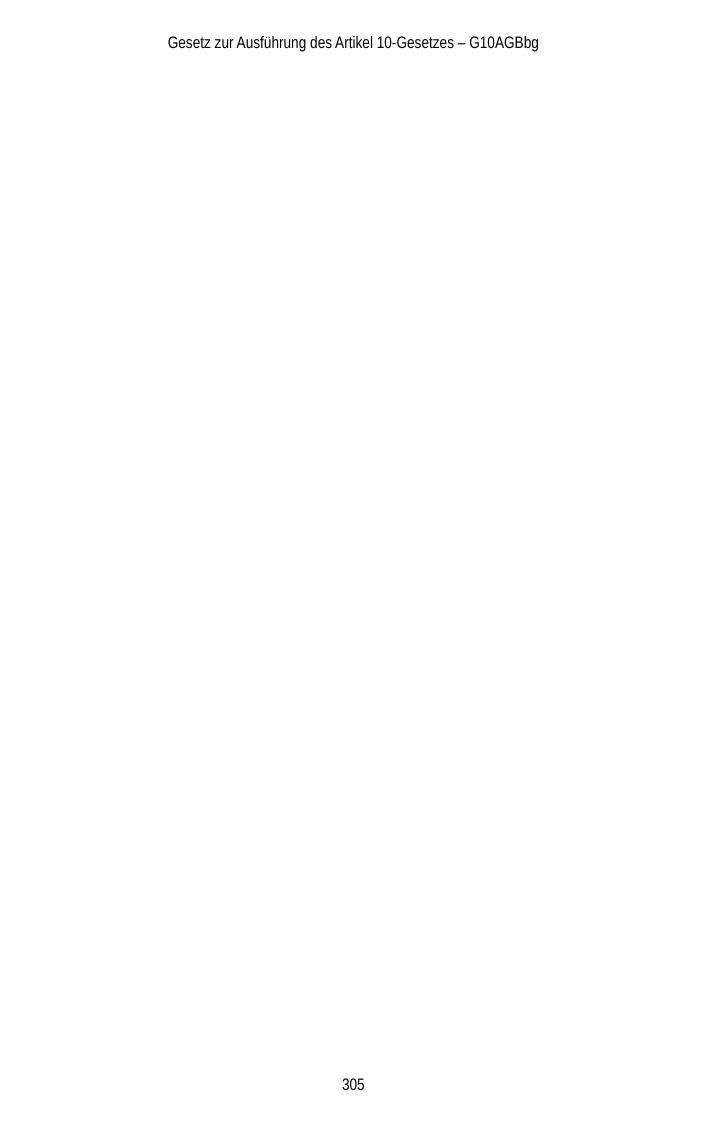Seite 305