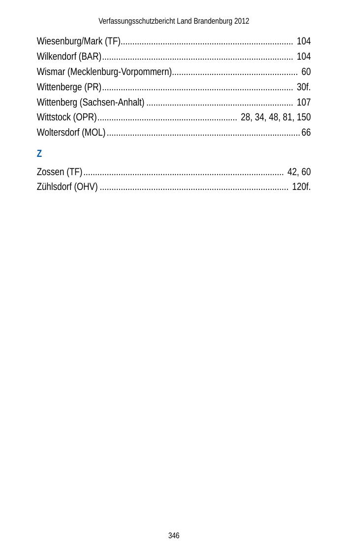 Seite 346