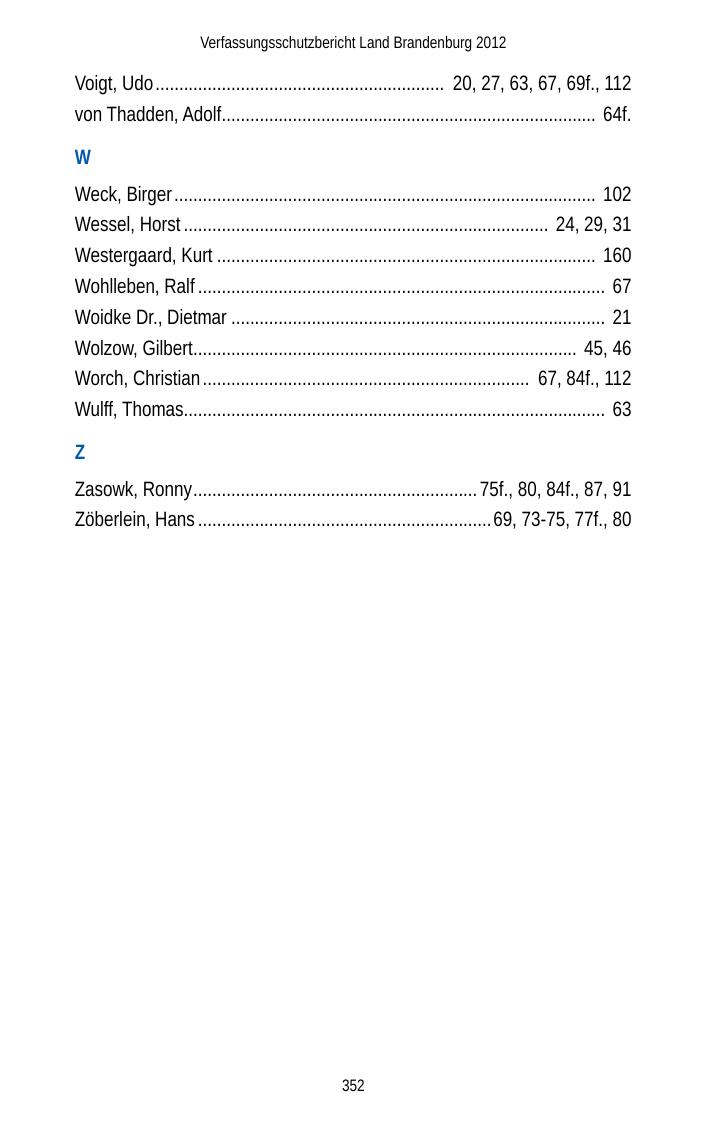 Seite 352