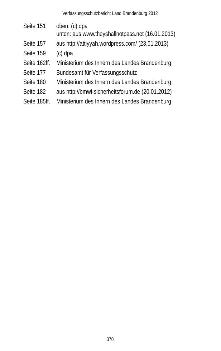 Seite 370