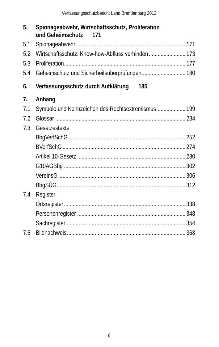 Seite 6