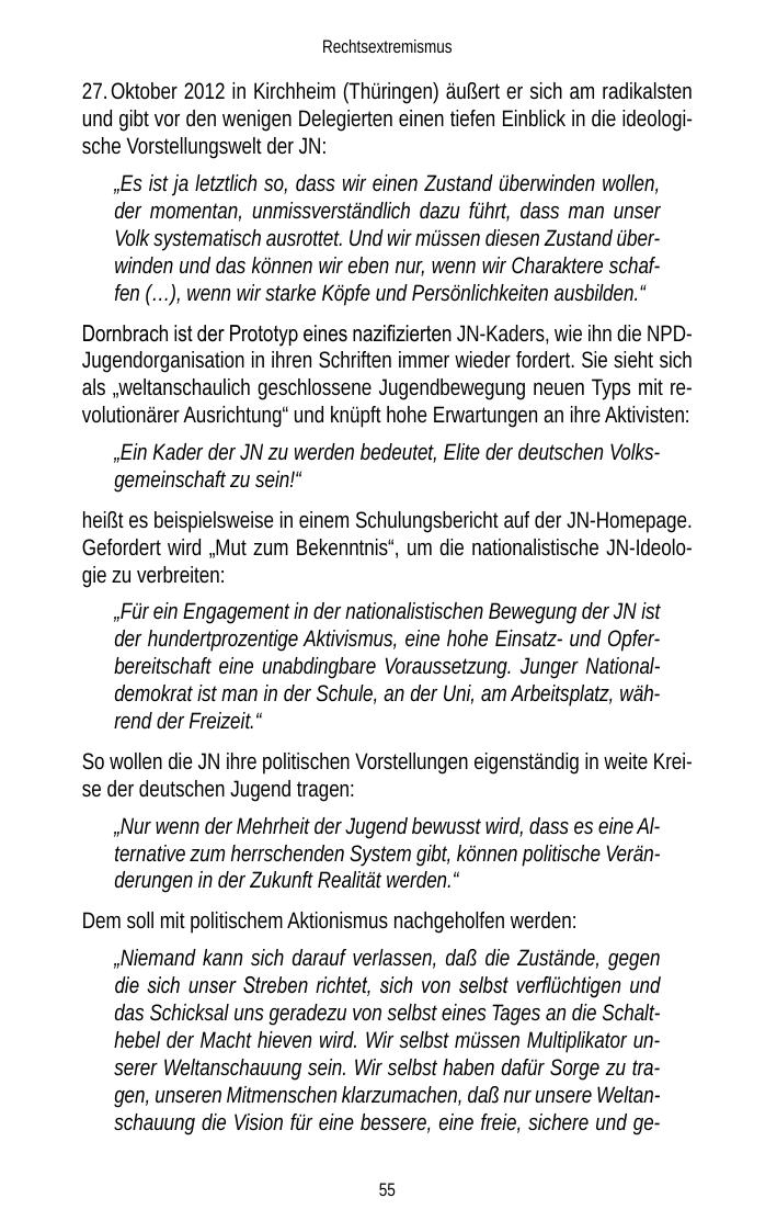 Seite 55