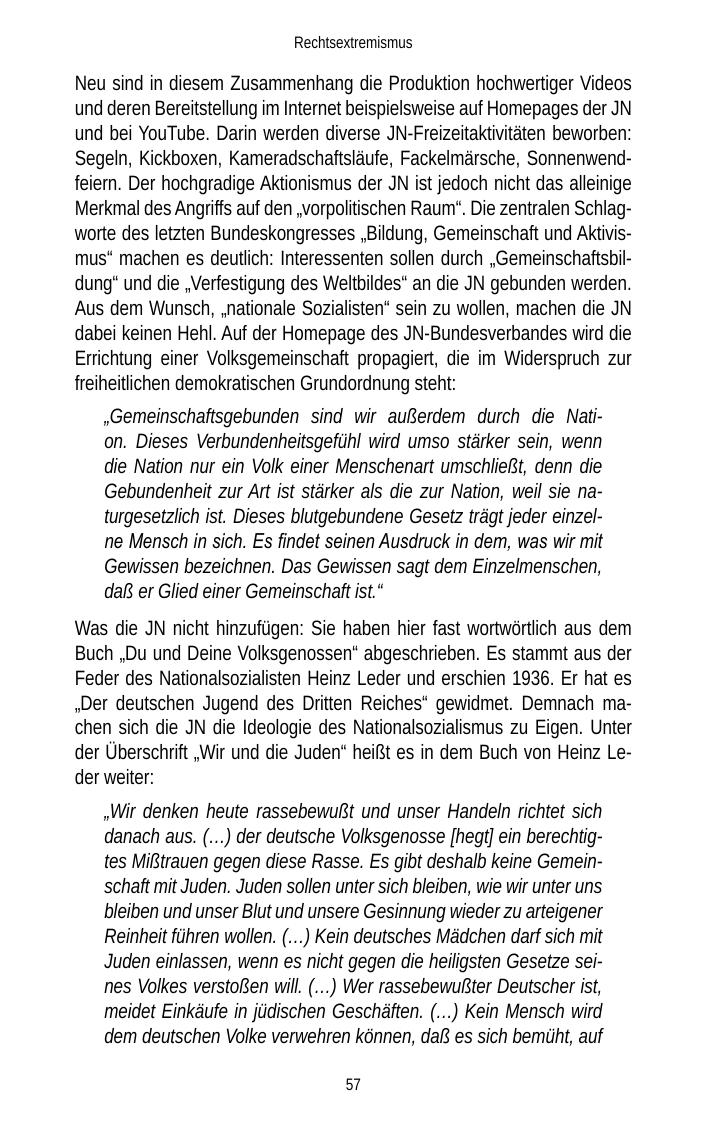 Seite 57