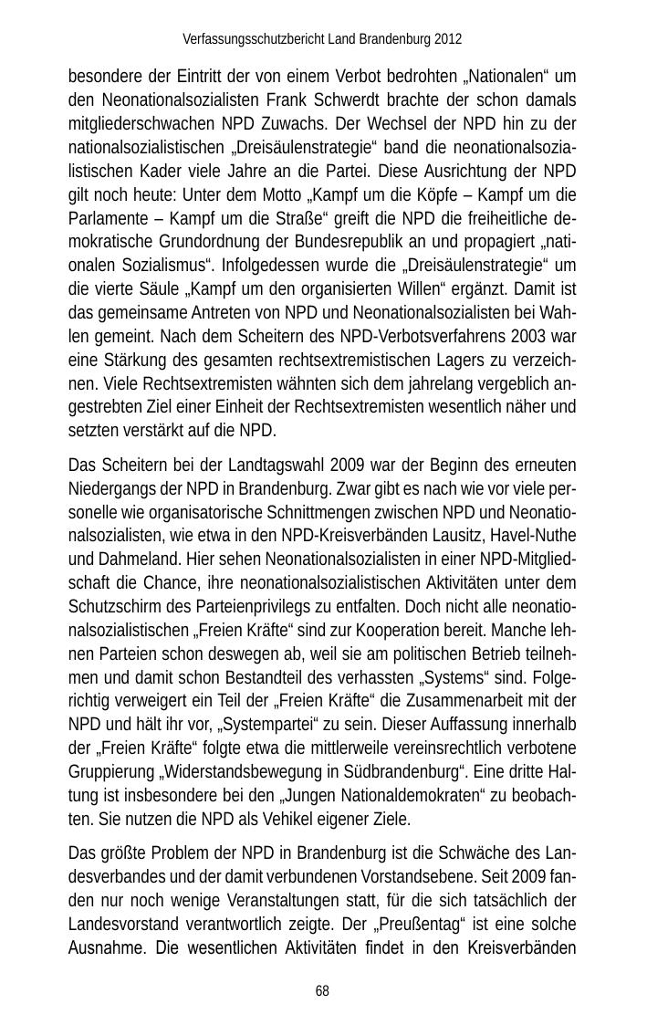 Seite 68