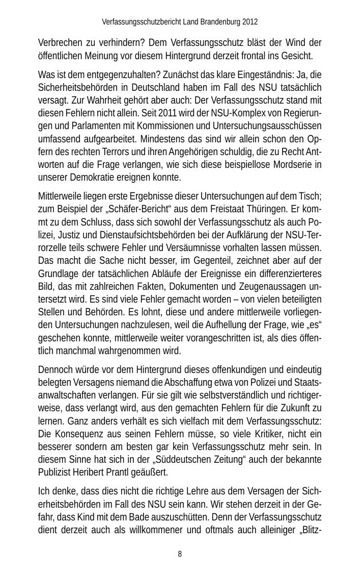 Seite 8