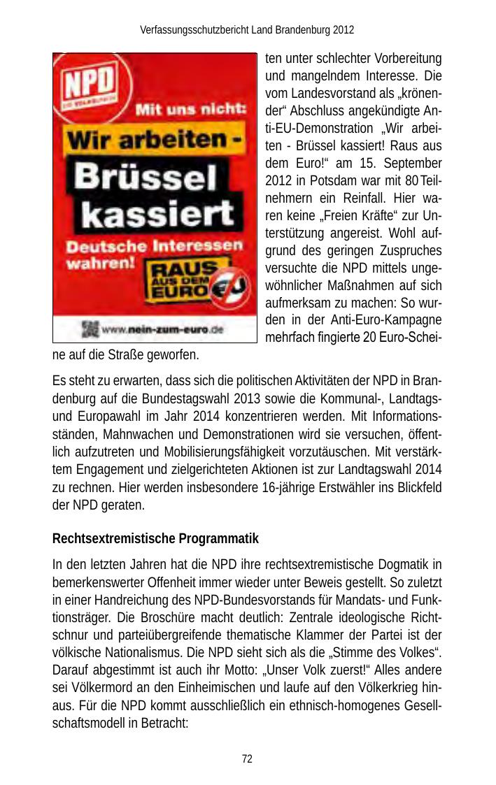 Seite 72