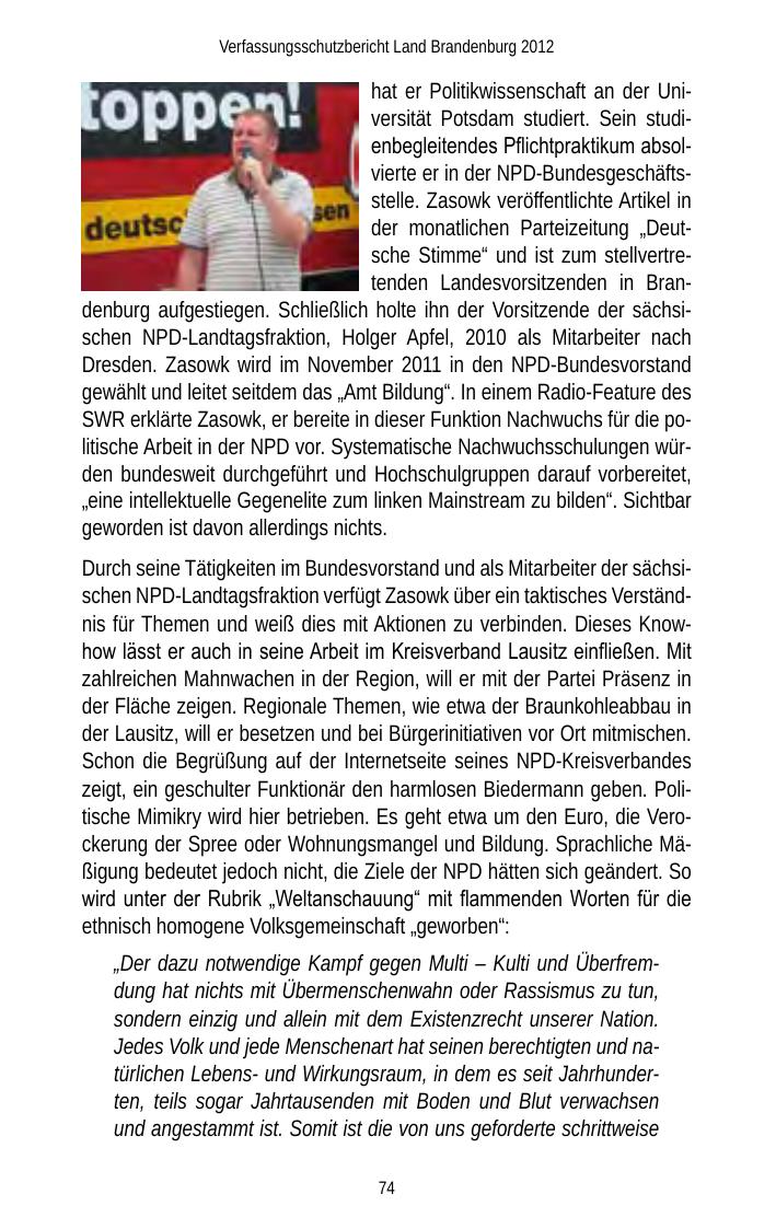 Seite 74