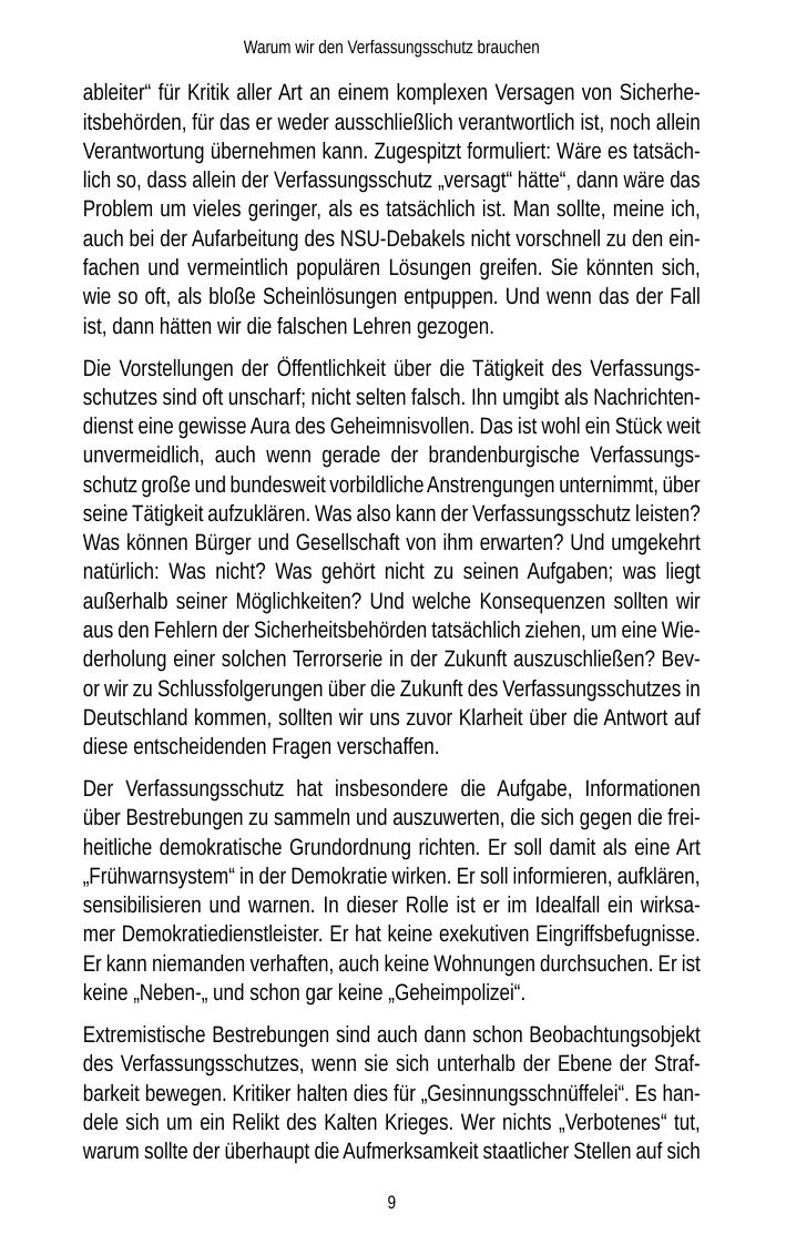 Seite 9