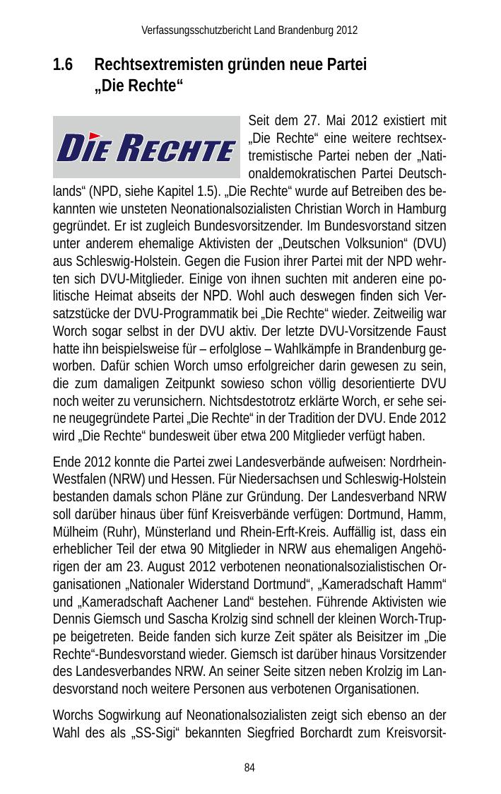 Seite 84
