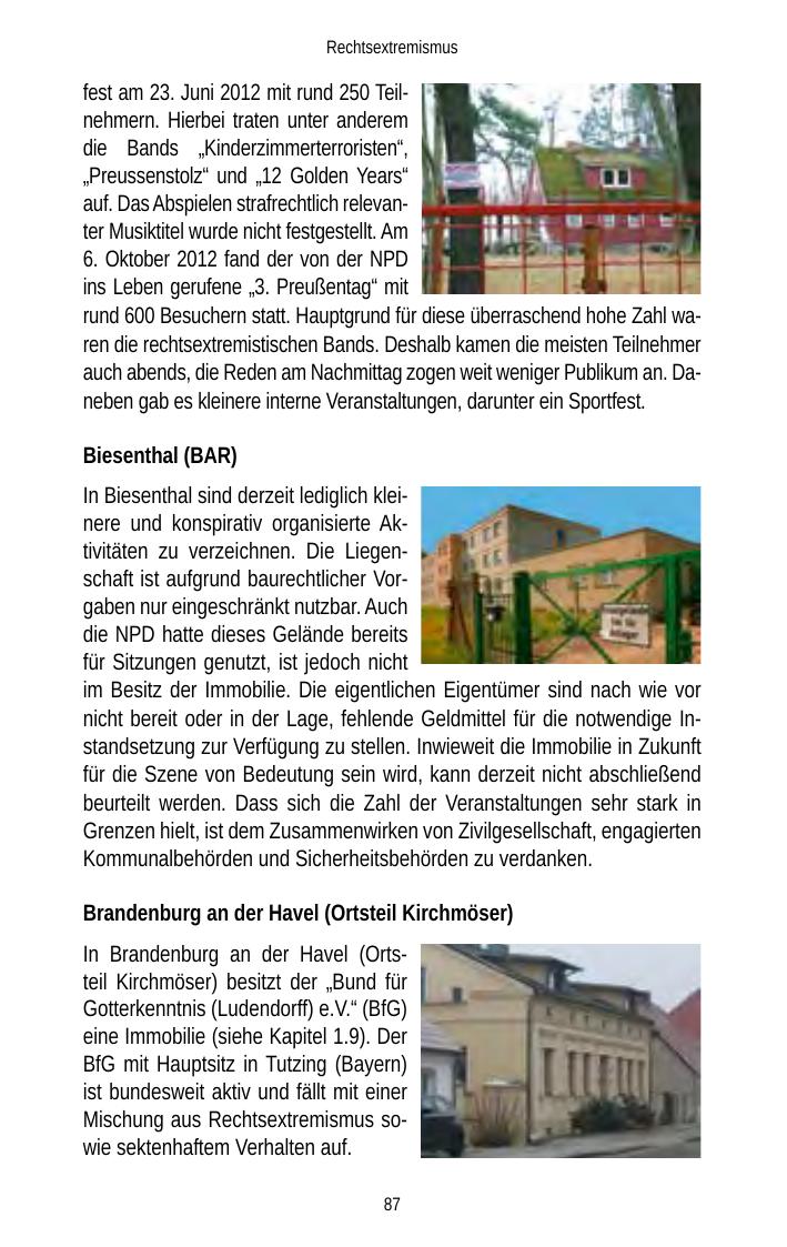 Seite 87