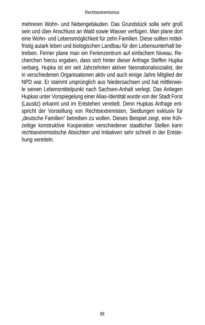Seite 89