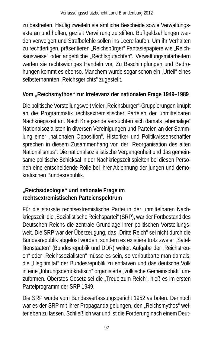 Seite 92