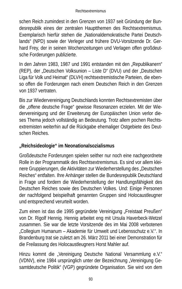 Seite 93